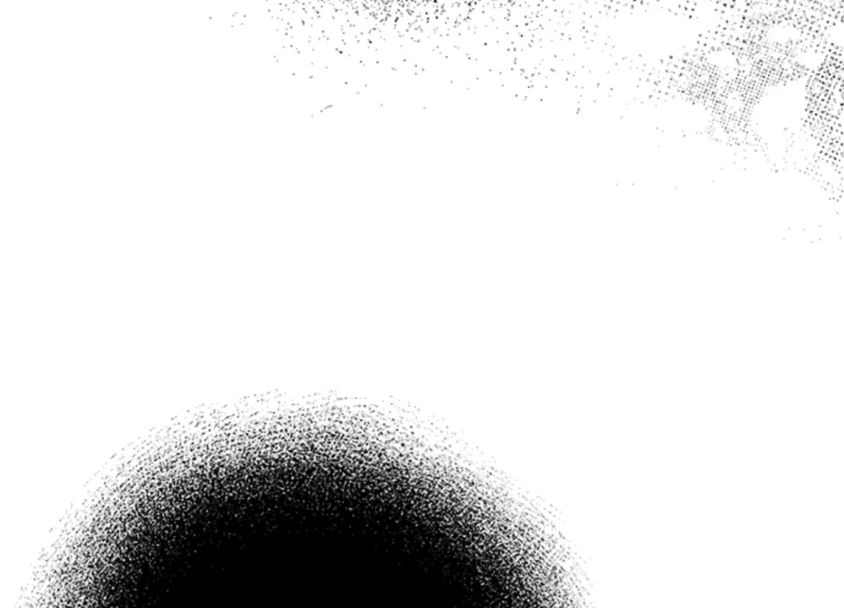Just A Mouthful Chapter 3 page 104 - 