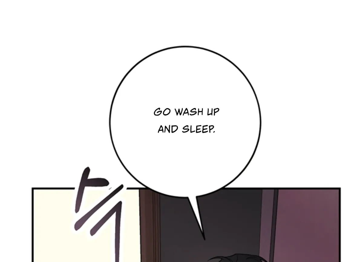 Just A Mouthful Chapter 3 page 108 - 