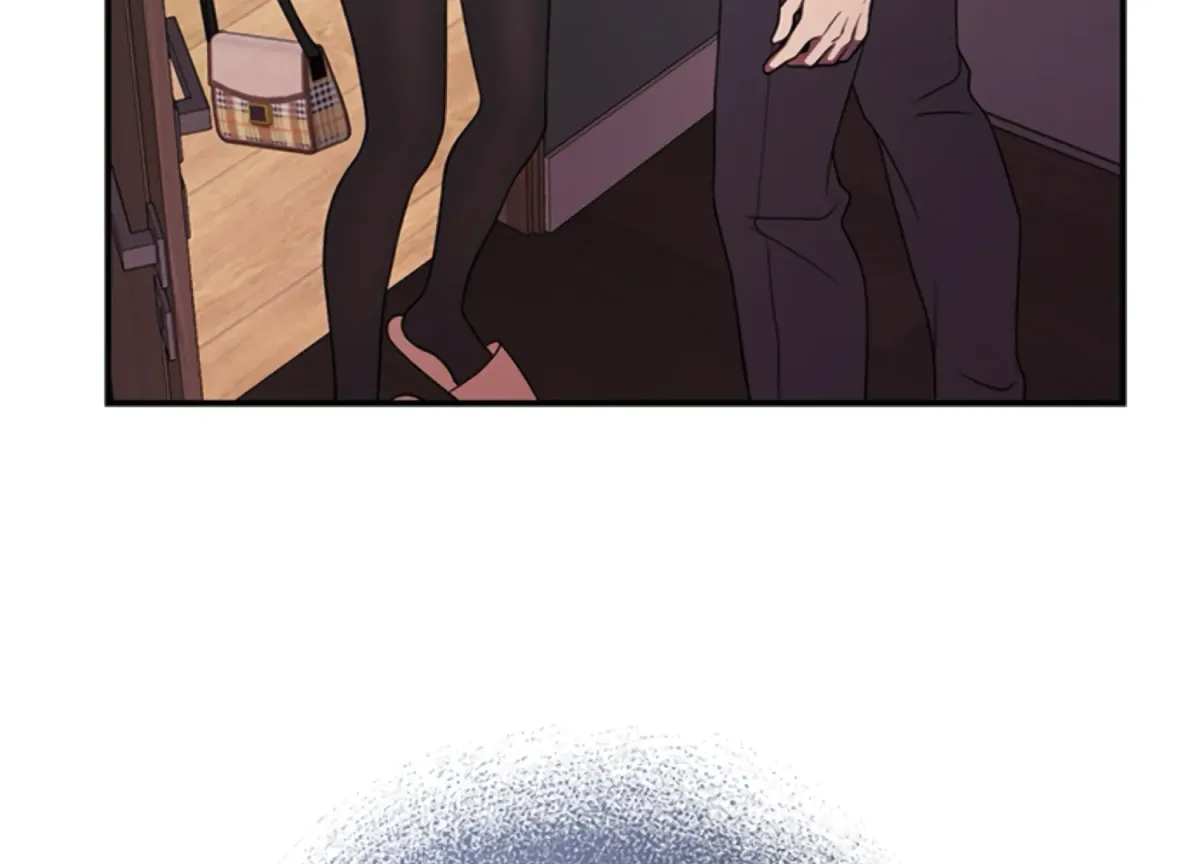 Just A Mouthful Chapter 3 page 110 - 