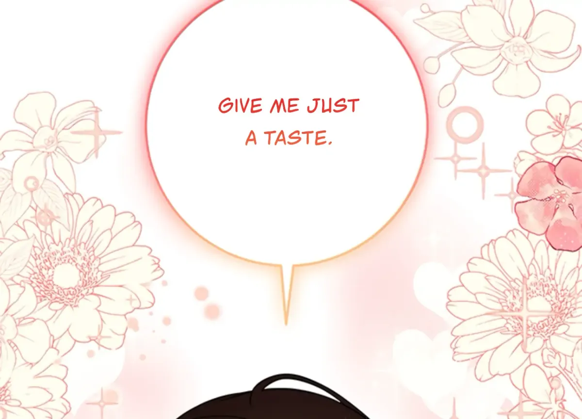 Just A Mouthful Chapter 3 page 114 - 