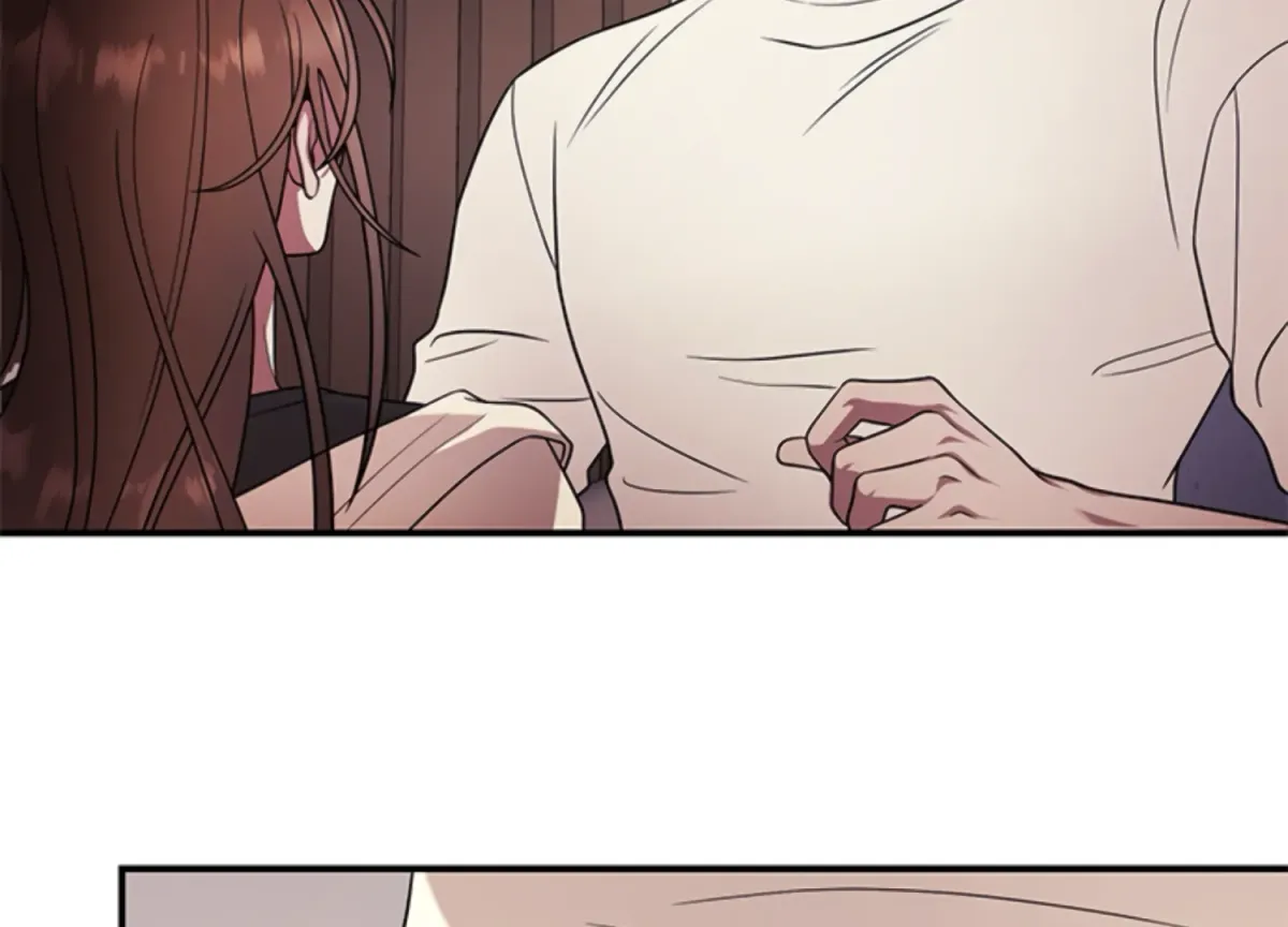 Just A Mouthful Chapter 3 page 119 - 