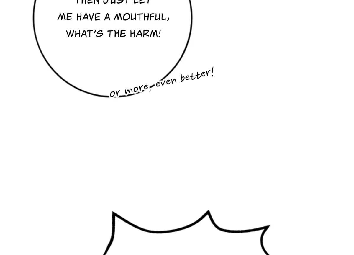 Just A Mouthful Chapter 3 page 127 - 