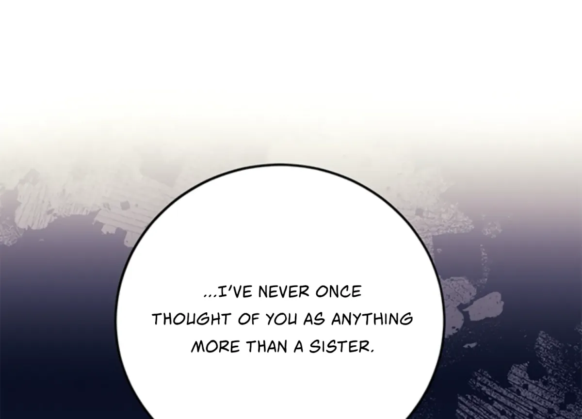 Just A Mouthful Chapter 3 page 132 - 