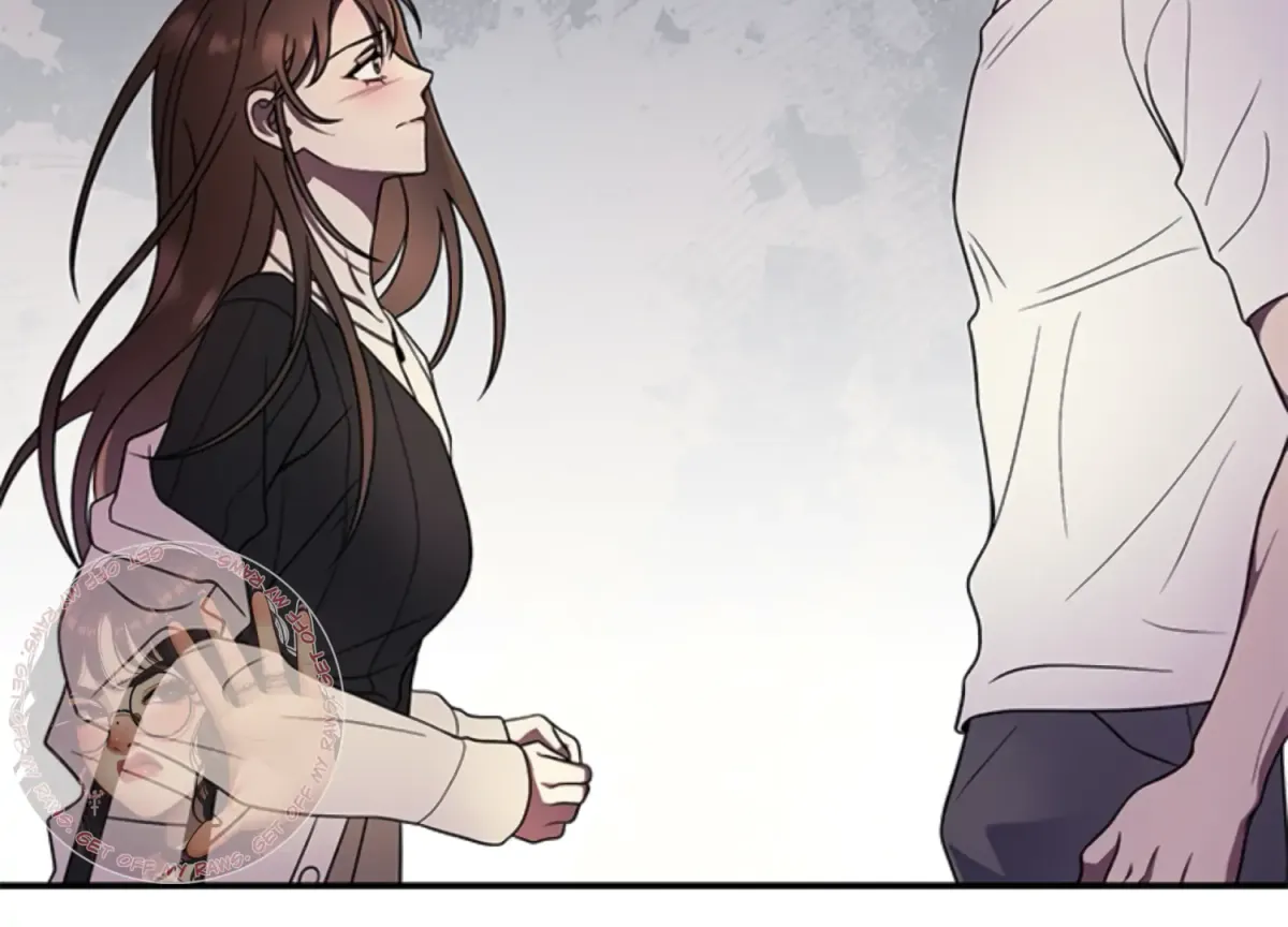Just A Mouthful Chapter 3 page 134 - 