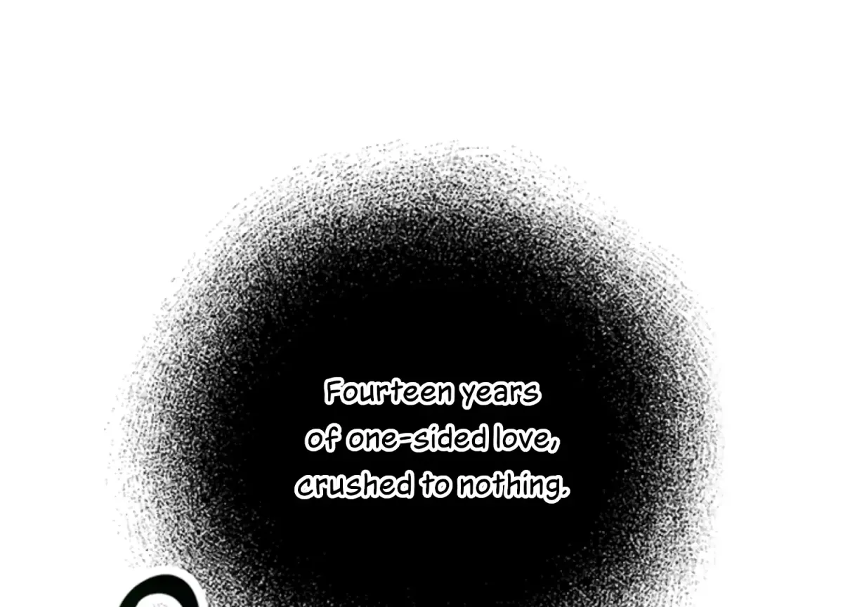 Just A Mouthful Chapter 3 page 135 - 