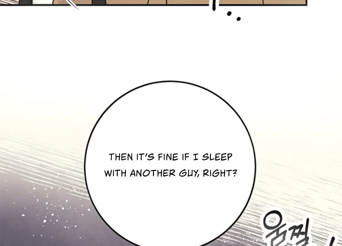 Just A Mouthful Chapter 3 page 139 - 