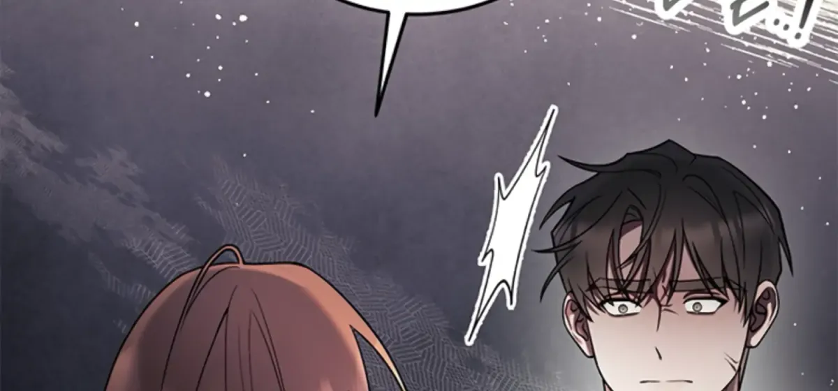 Just A Mouthful Chapter 3 page 140 - 
