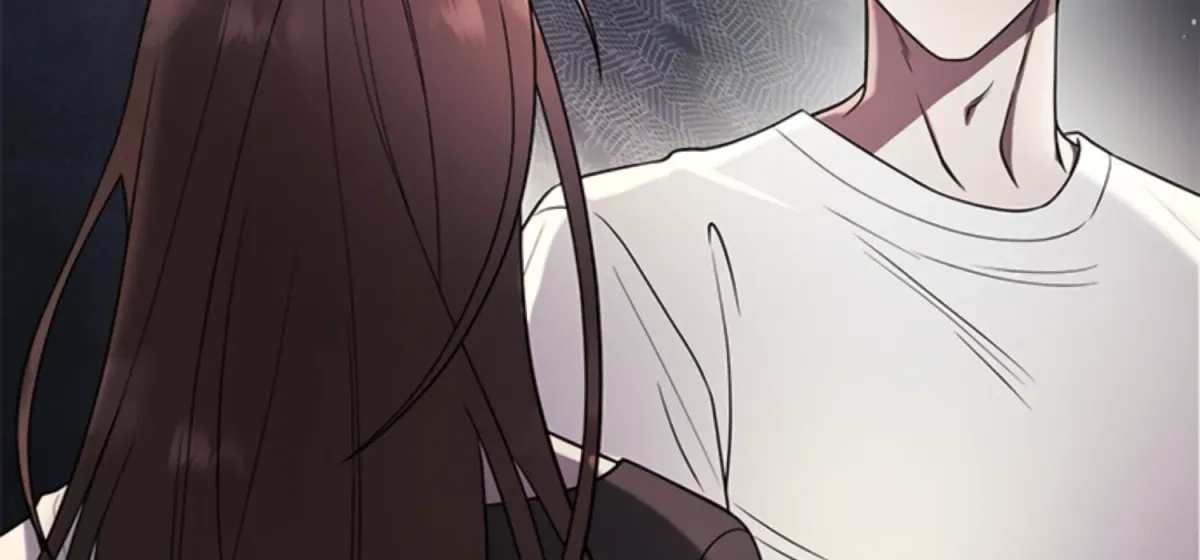 Just A Mouthful Chapter 3 page 141 - 