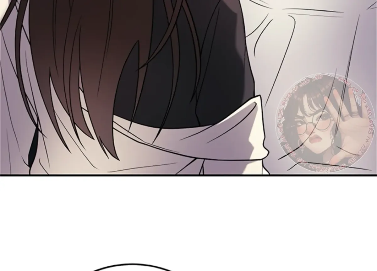 Just A Mouthful Chapter 3 page 142 - 
