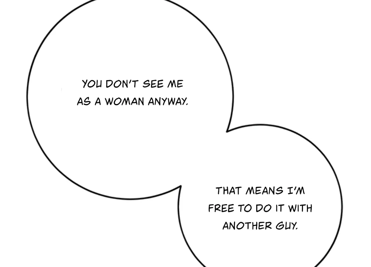 Just A Mouthful Chapter 3 page 143 - 