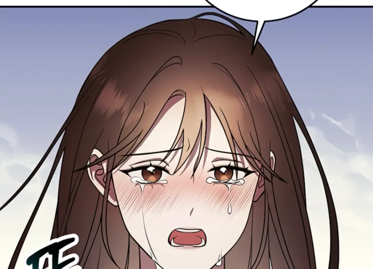 Just A Mouthful Chapter 3 page 144 - 