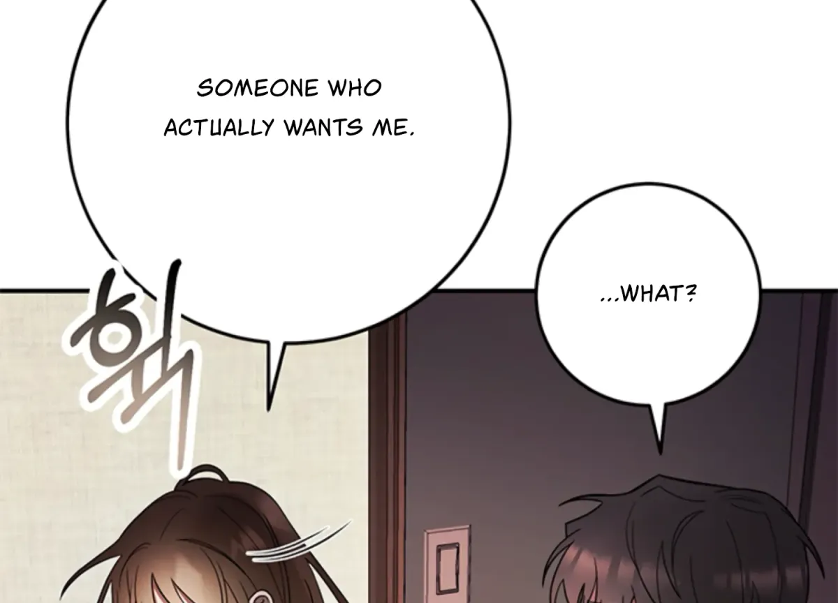 Just A Mouthful Chapter 3 page 146 - 