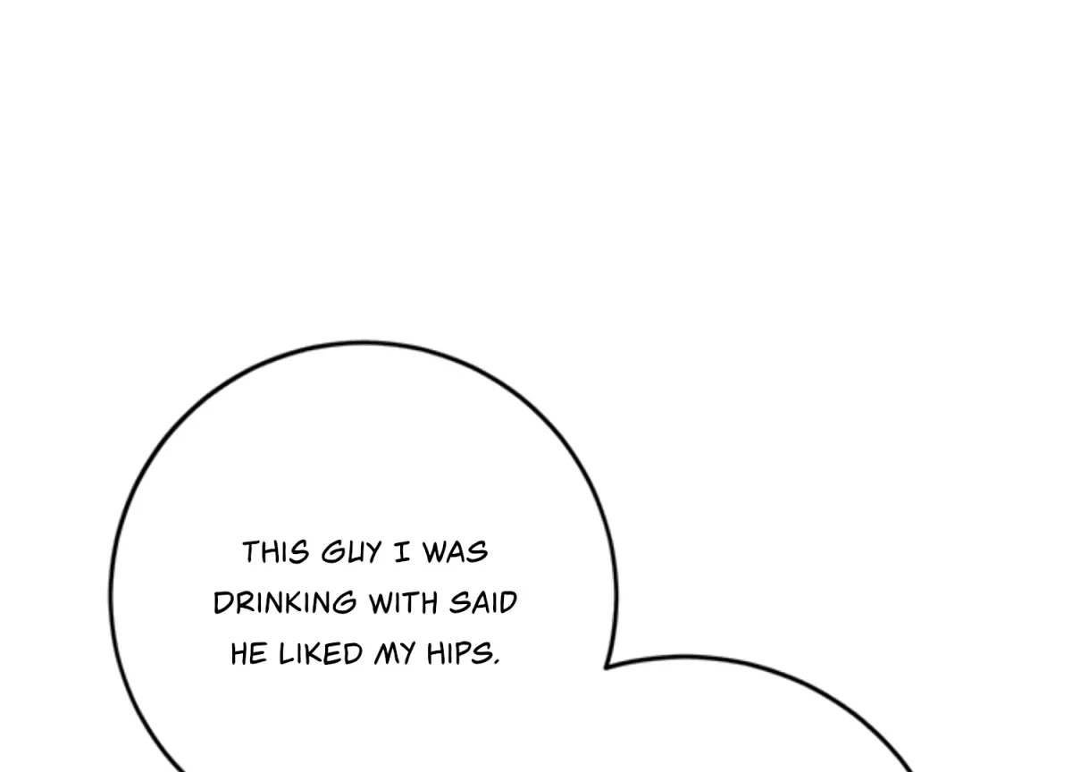 Just A Mouthful Chapter 3 page 148 - 