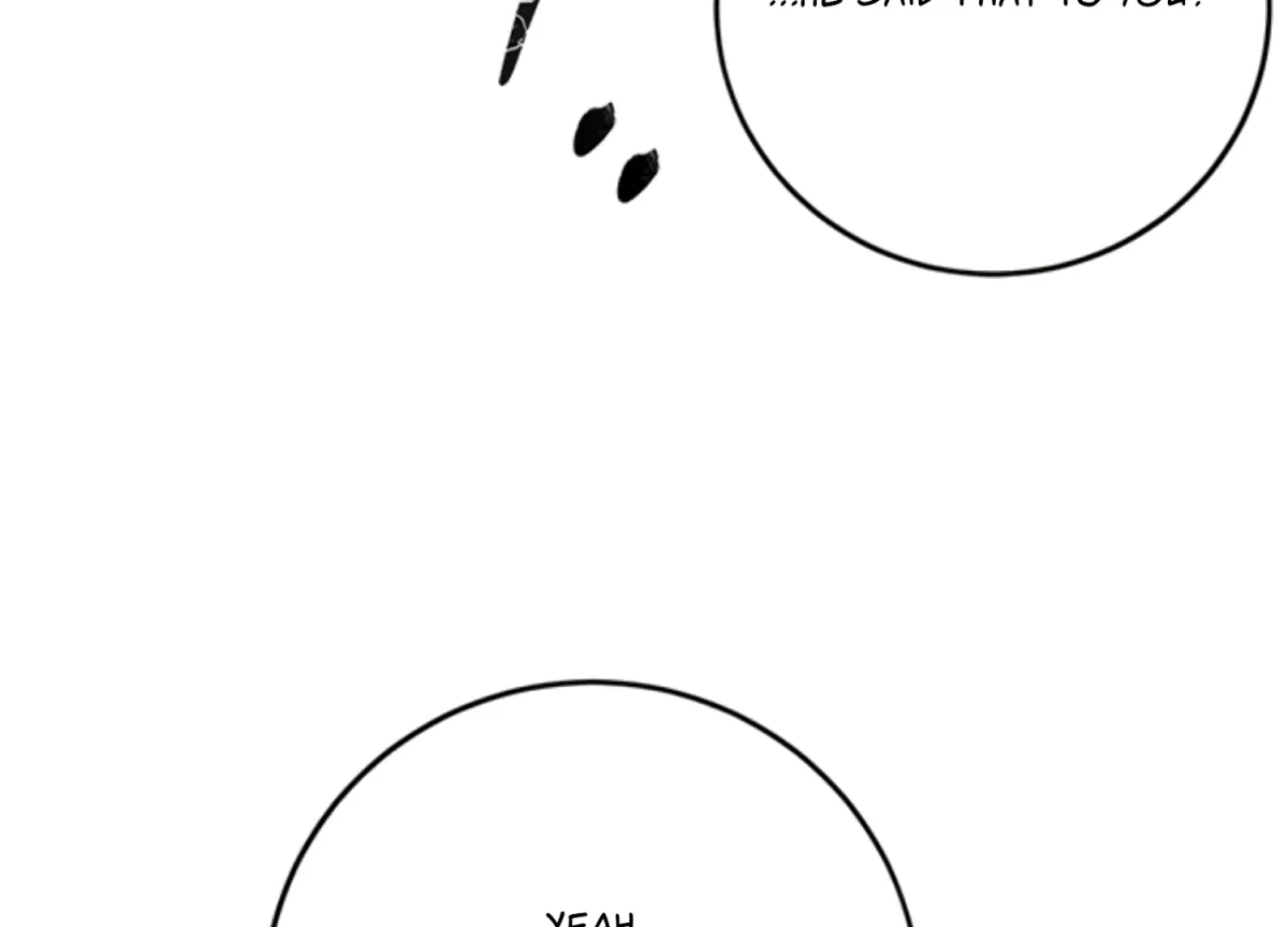 Just A Mouthful Chapter 3 page 151 - 