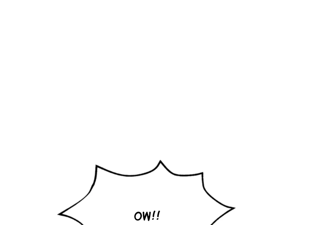 Just A Mouthful Chapter 3 page 154 - 