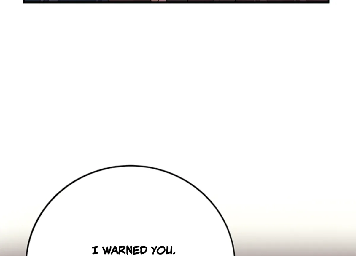 Just A Mouthful Chapter 3 page 157 - 