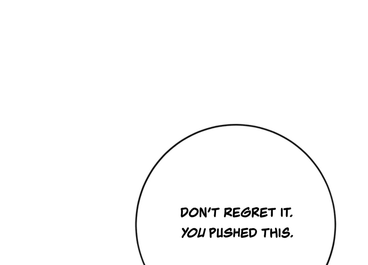 Just A Mouthful Chapter 3 page 161 - 