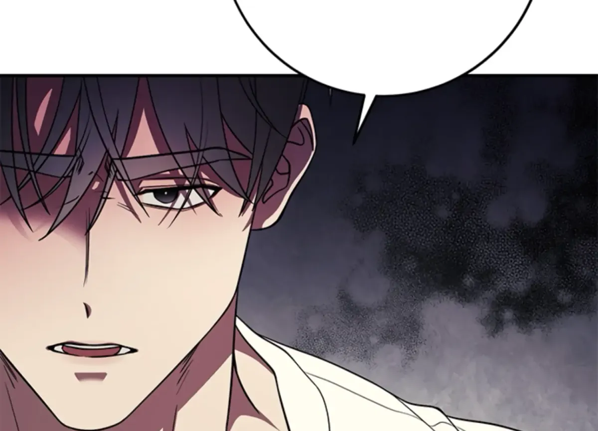 Just A Mouthful Chapter 3 page 162 - 