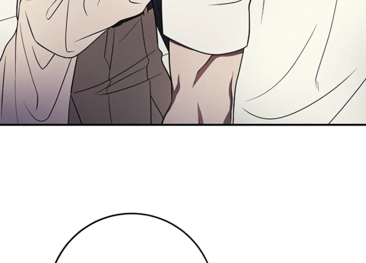 Just A Mouthful Chapter 3 page 166 - 