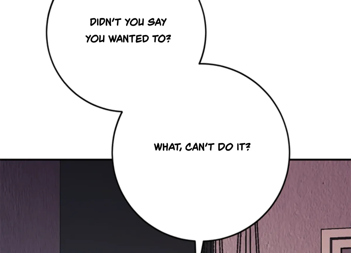 Just A Mouthful Chapter 3 page 167 - 