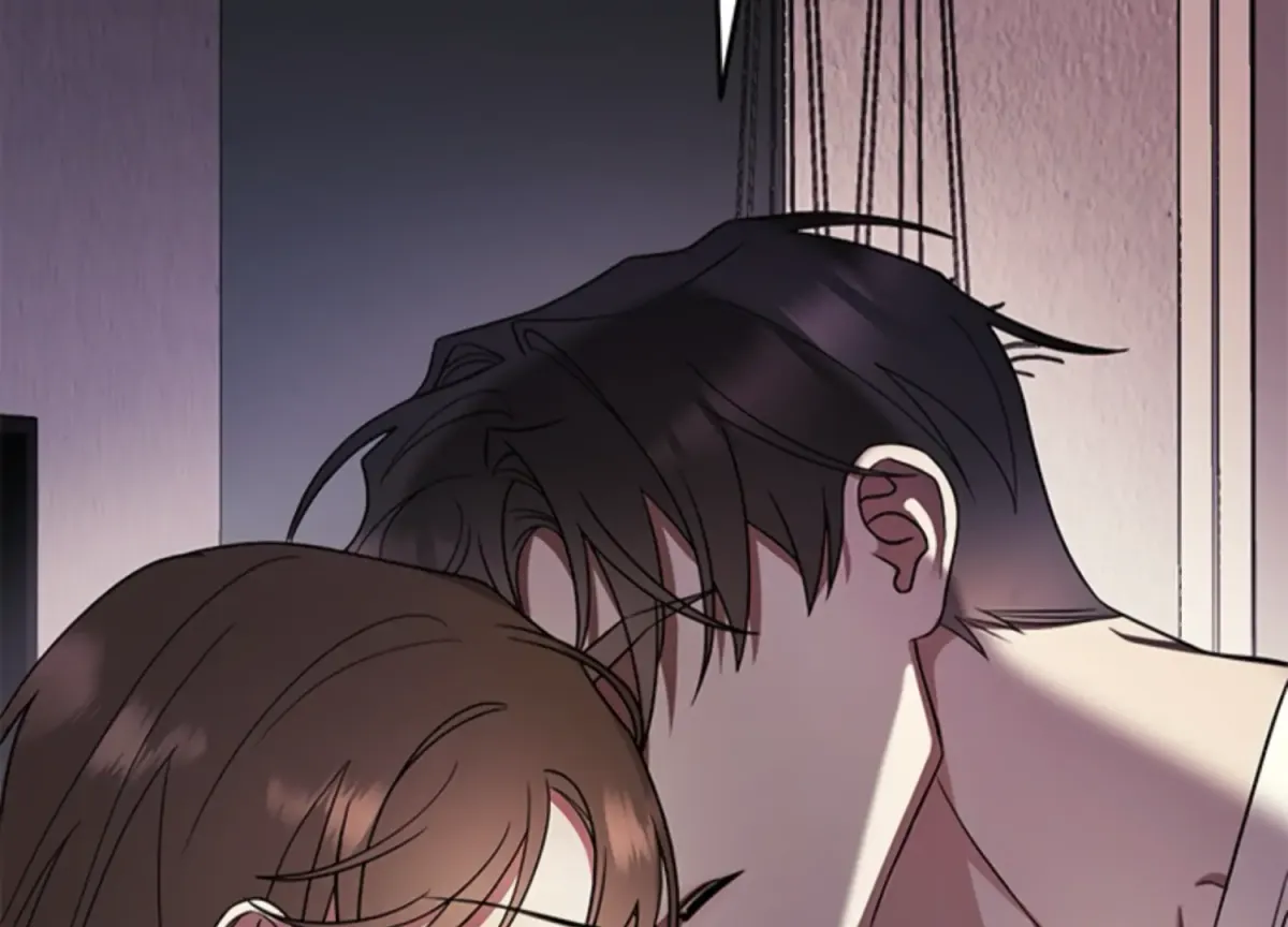 Just A Mouthful Chapter 3 page 168 - 