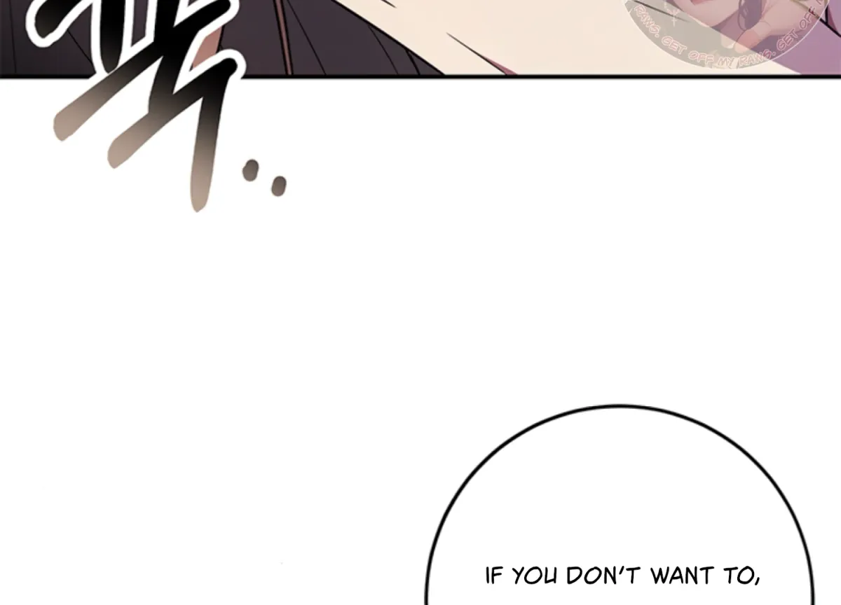 Just A Mouthful Chapter 3 page 170 - 