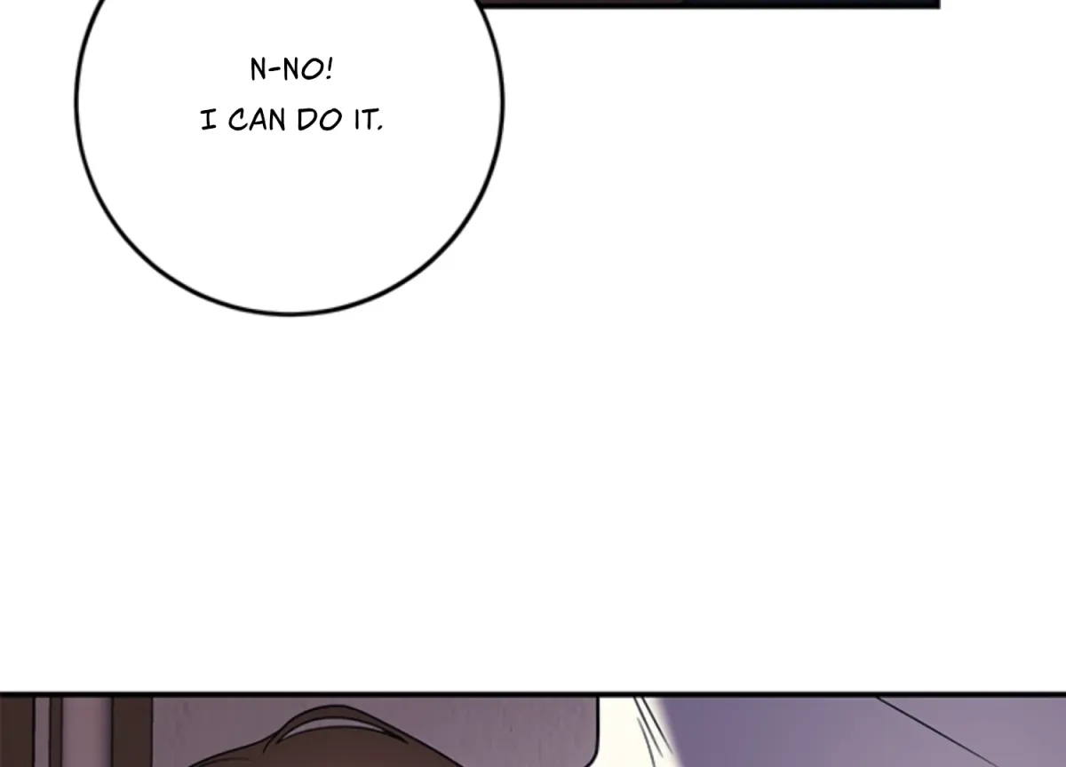 Just A Mouthful Chapter 3 page 173 - 