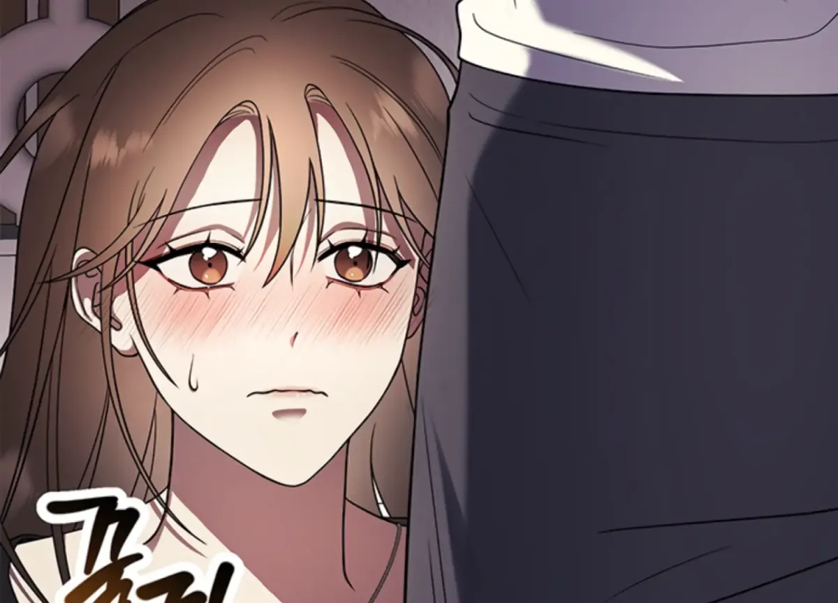 Just A Mouthful Chapter 3 page 174 - 