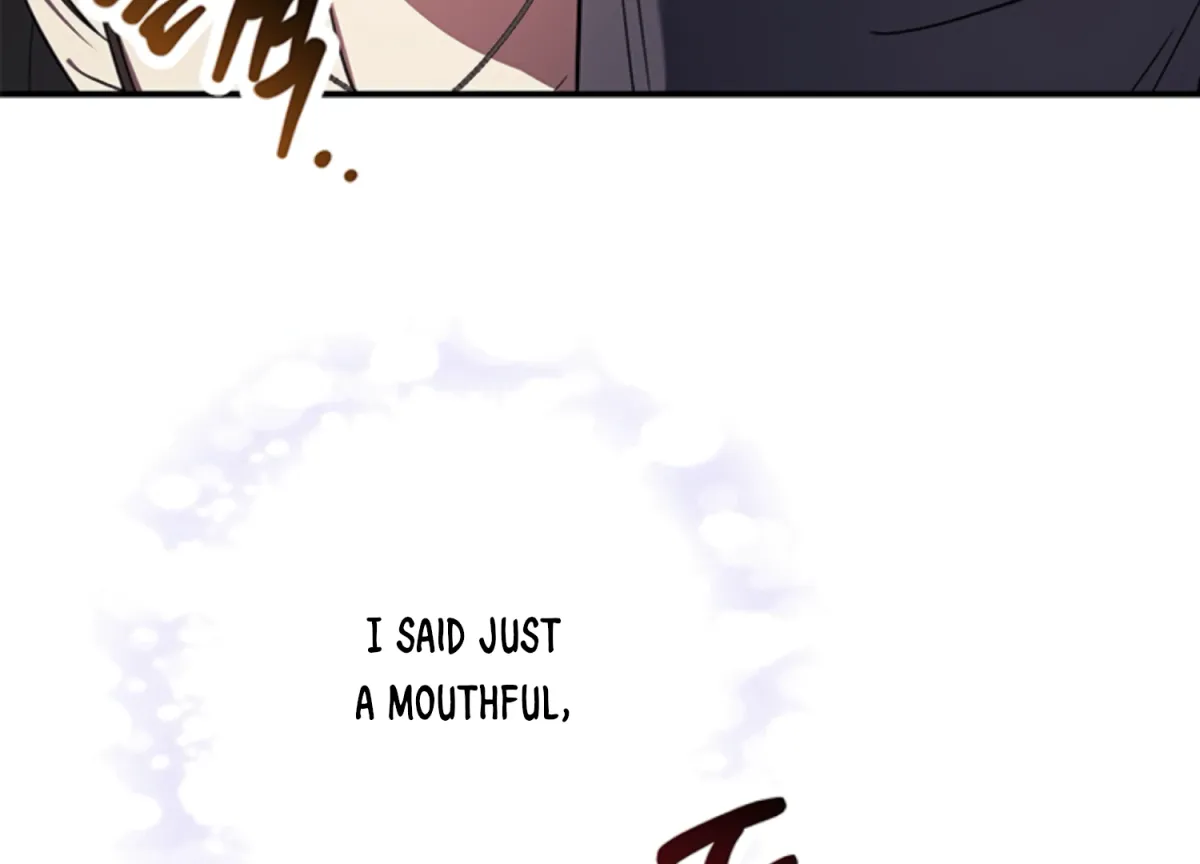 Just A Mouthful Chapter 3 page 175 - 