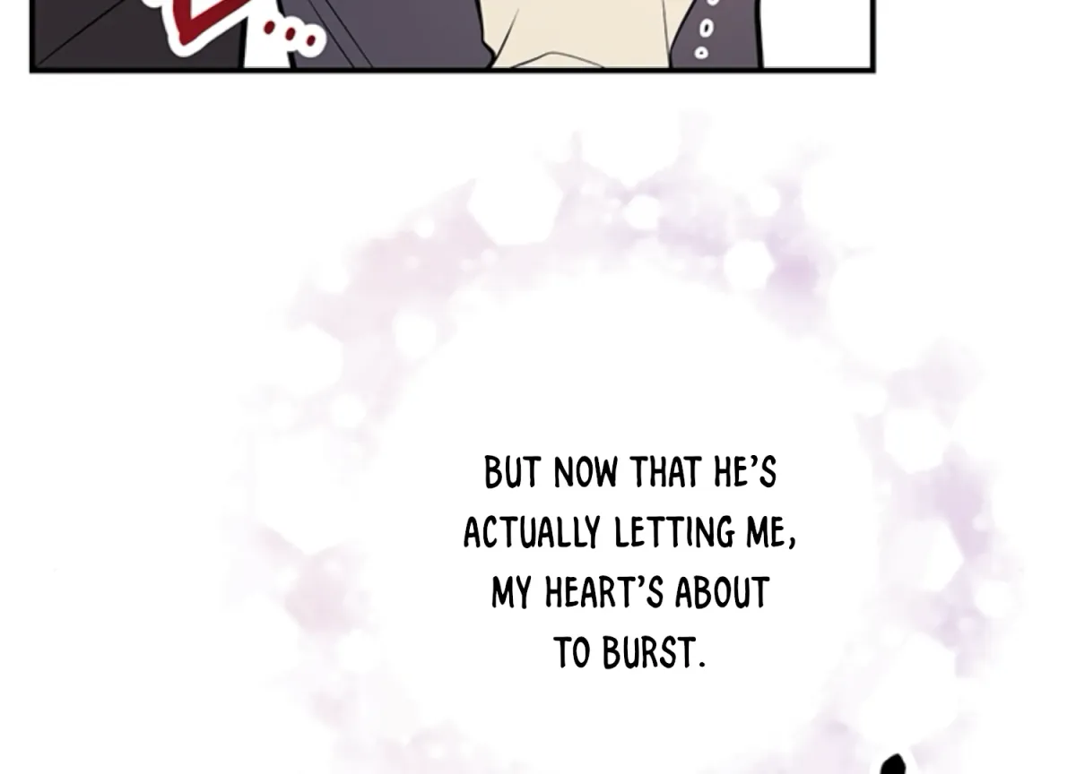 Just A Mouthful Chapter 3 page 177 - 