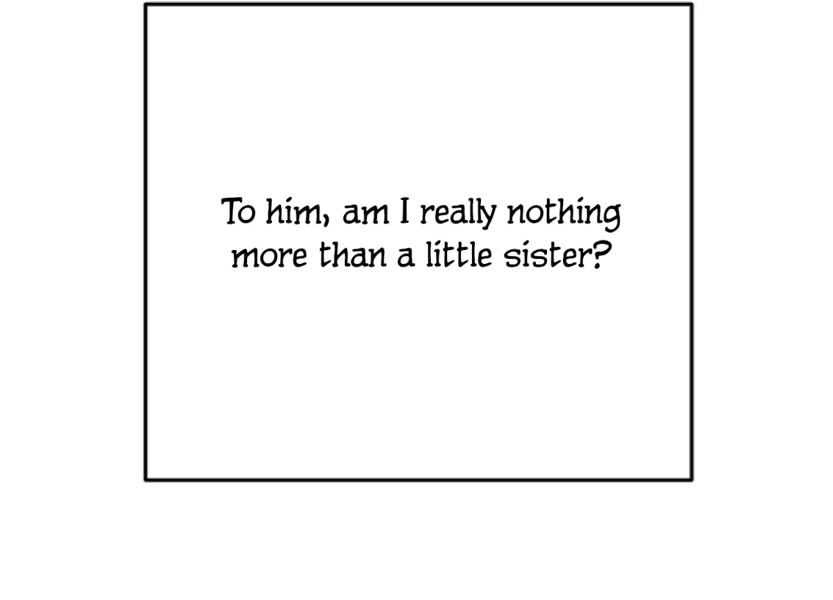 Just A Mouthful Chapter 3 page 19 - 
