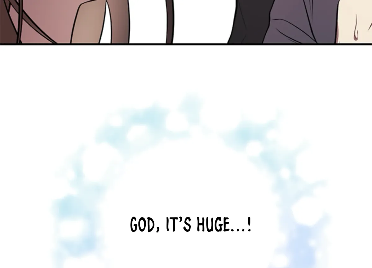 Just A Mouthful Chapter 3 page 181 - 