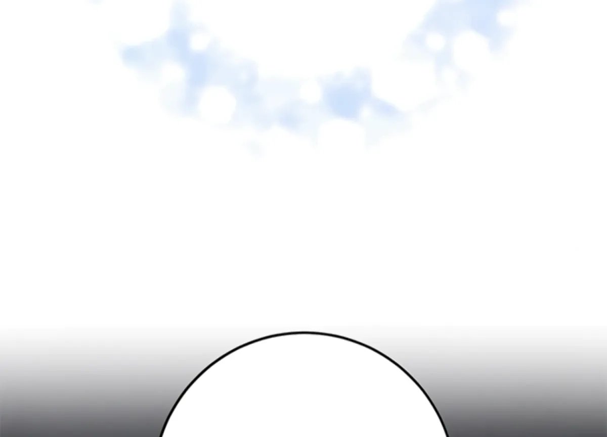 Just A Mouthful Chapter 3 page 182 - 