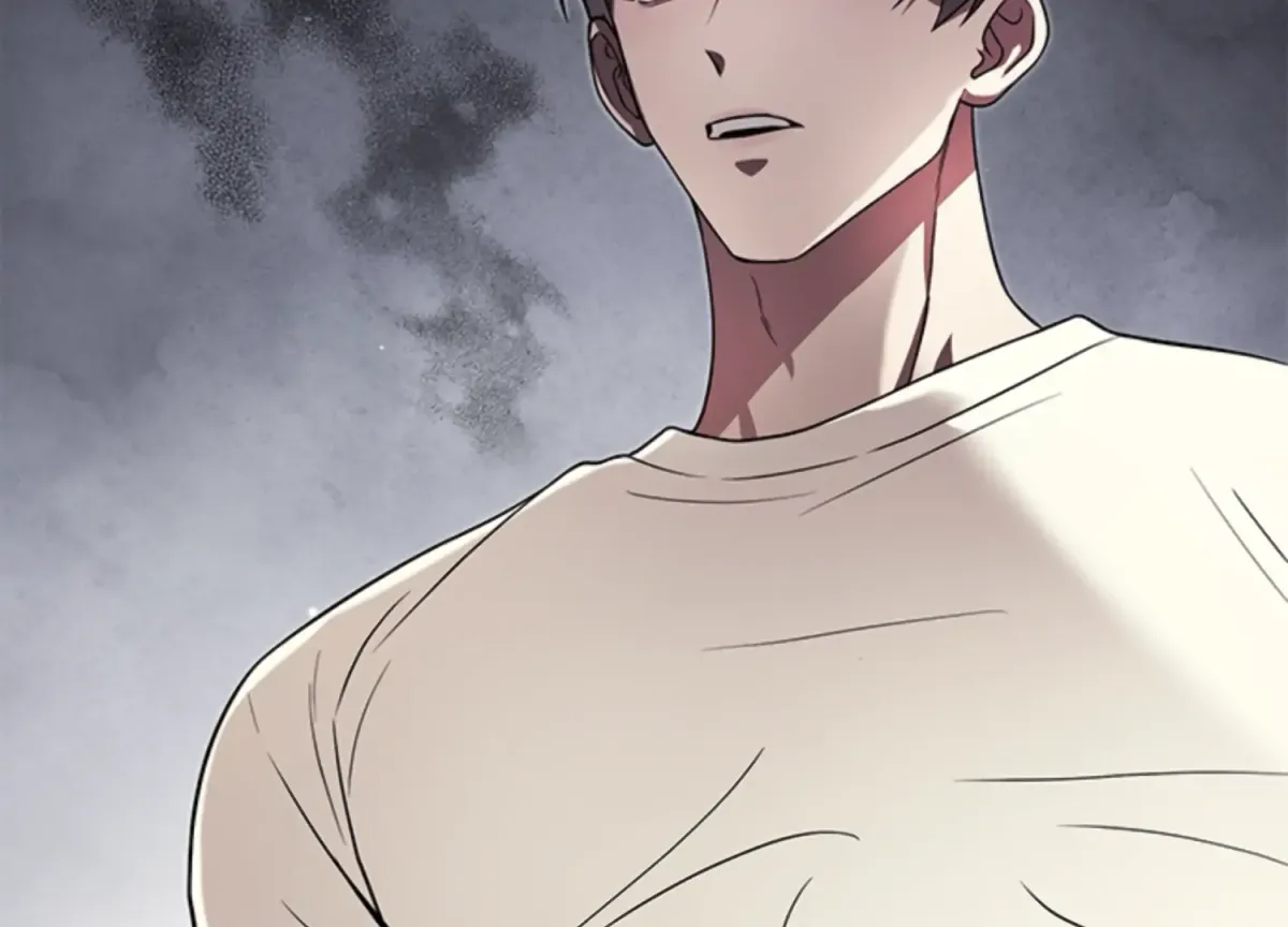 Just A Mouthful Chapter 3 page 184 - 