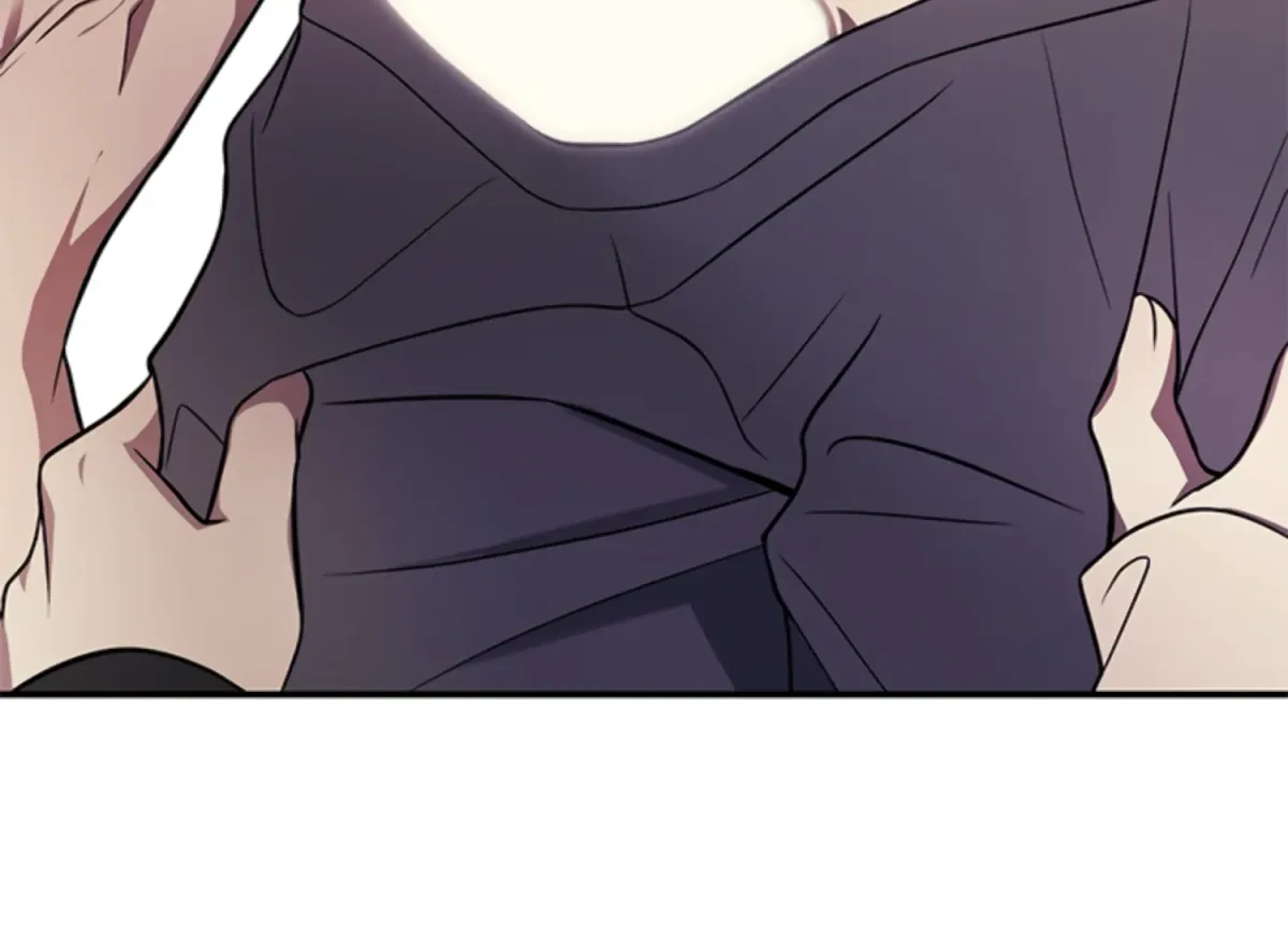 Just A Mouthful Chapter 3 page 186 - 