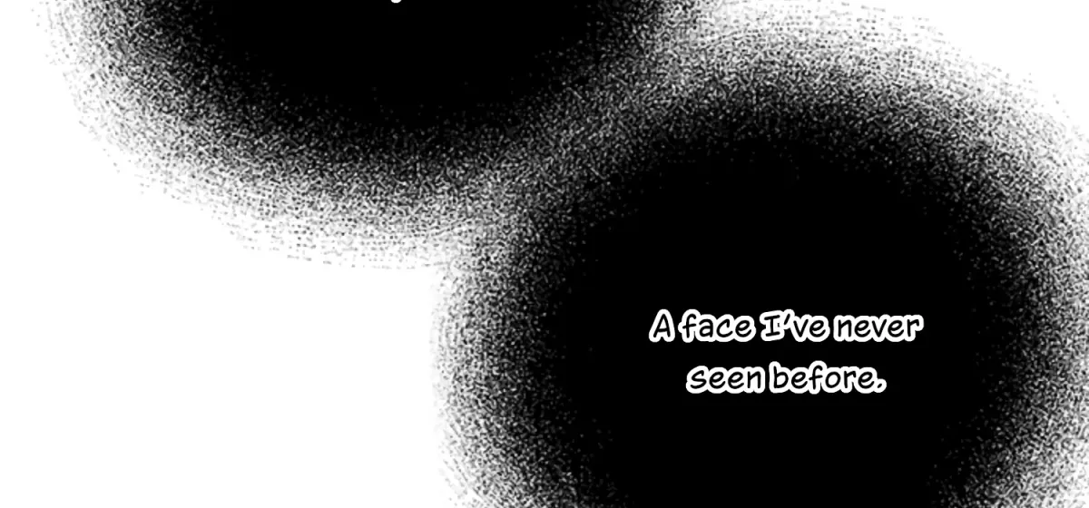 Just A Mouthful Chapter 3 page 188 - 