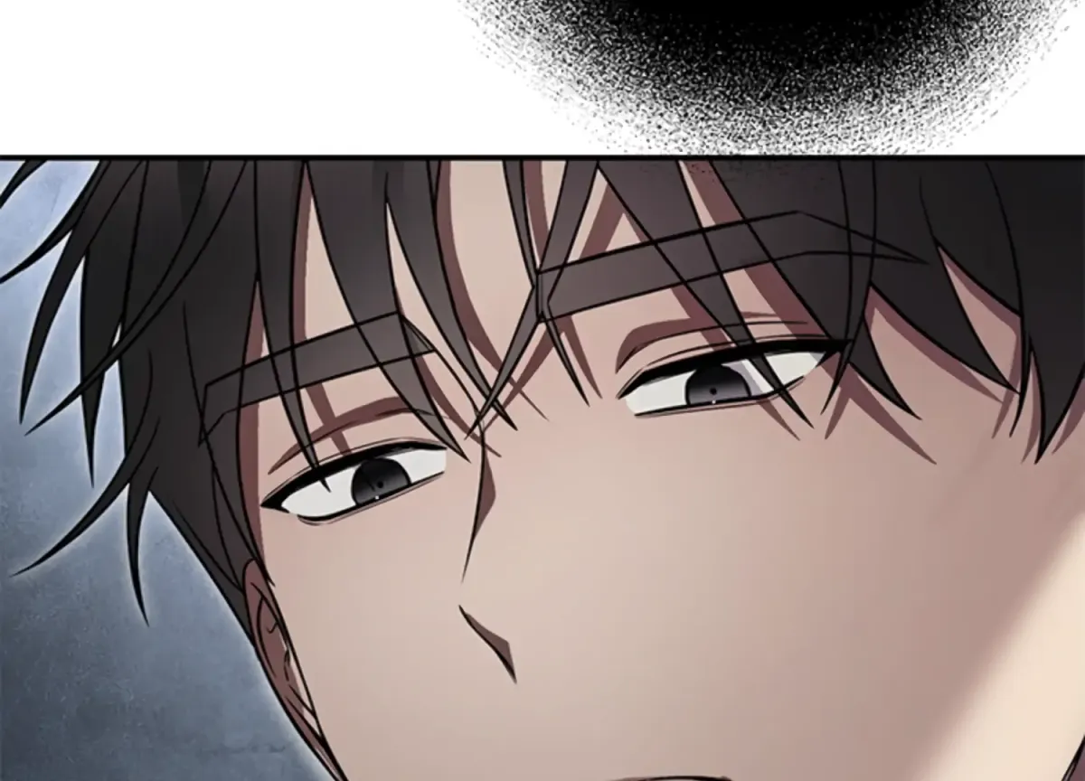 Just A Mouthful Chapter 3 page 189 - 
