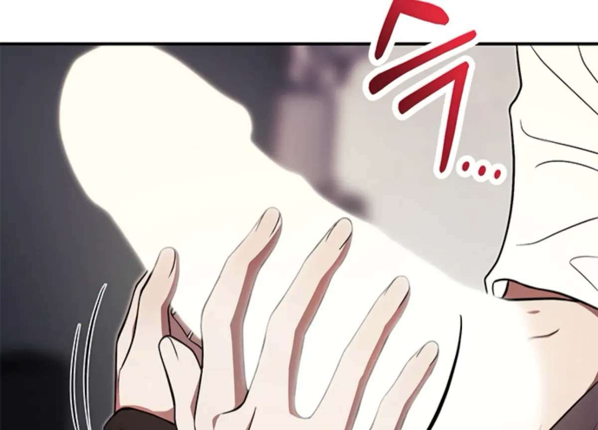 Just A Mouthful Chapter 3 page 194 - 