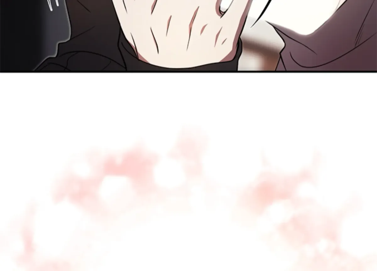 Just A Mouthful Chapter 3 page 195 - 