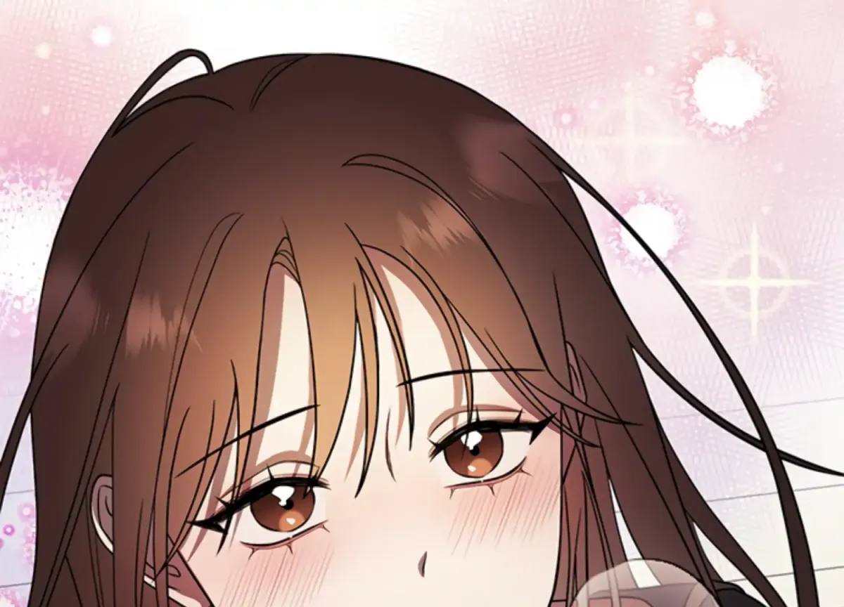 Just A Mouthful Chapter 3 page 197 - 