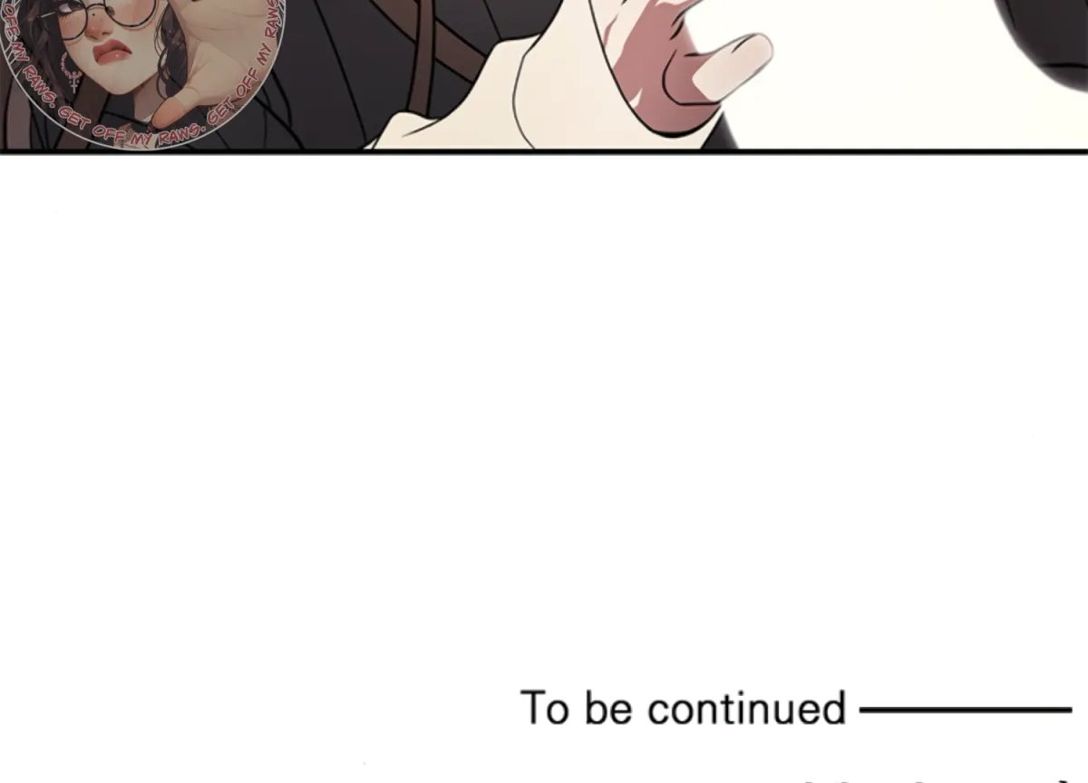 Just A Mouthful Chapter 3 page 199 - 