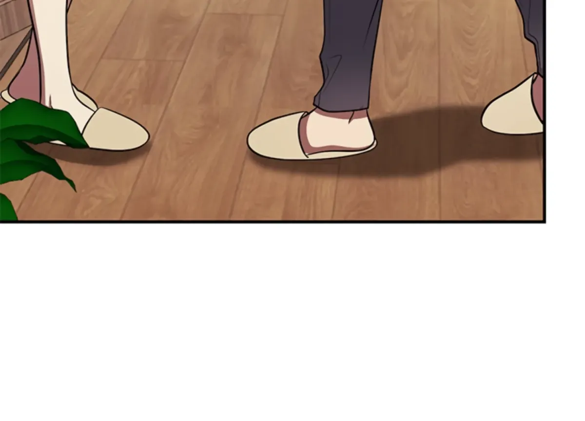 Just A Mouthful Chapter 3 page 3 - 