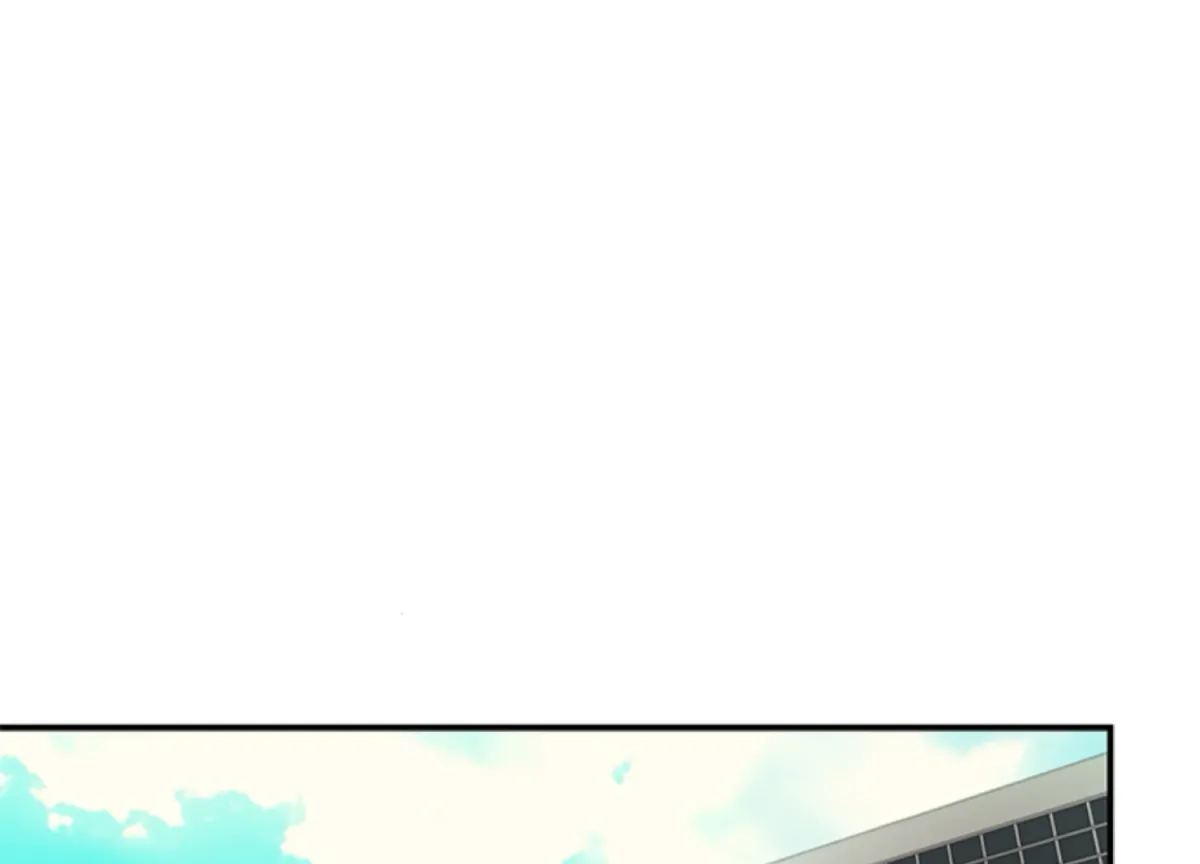Just A Mouthful Chapter 3 page 22 - 