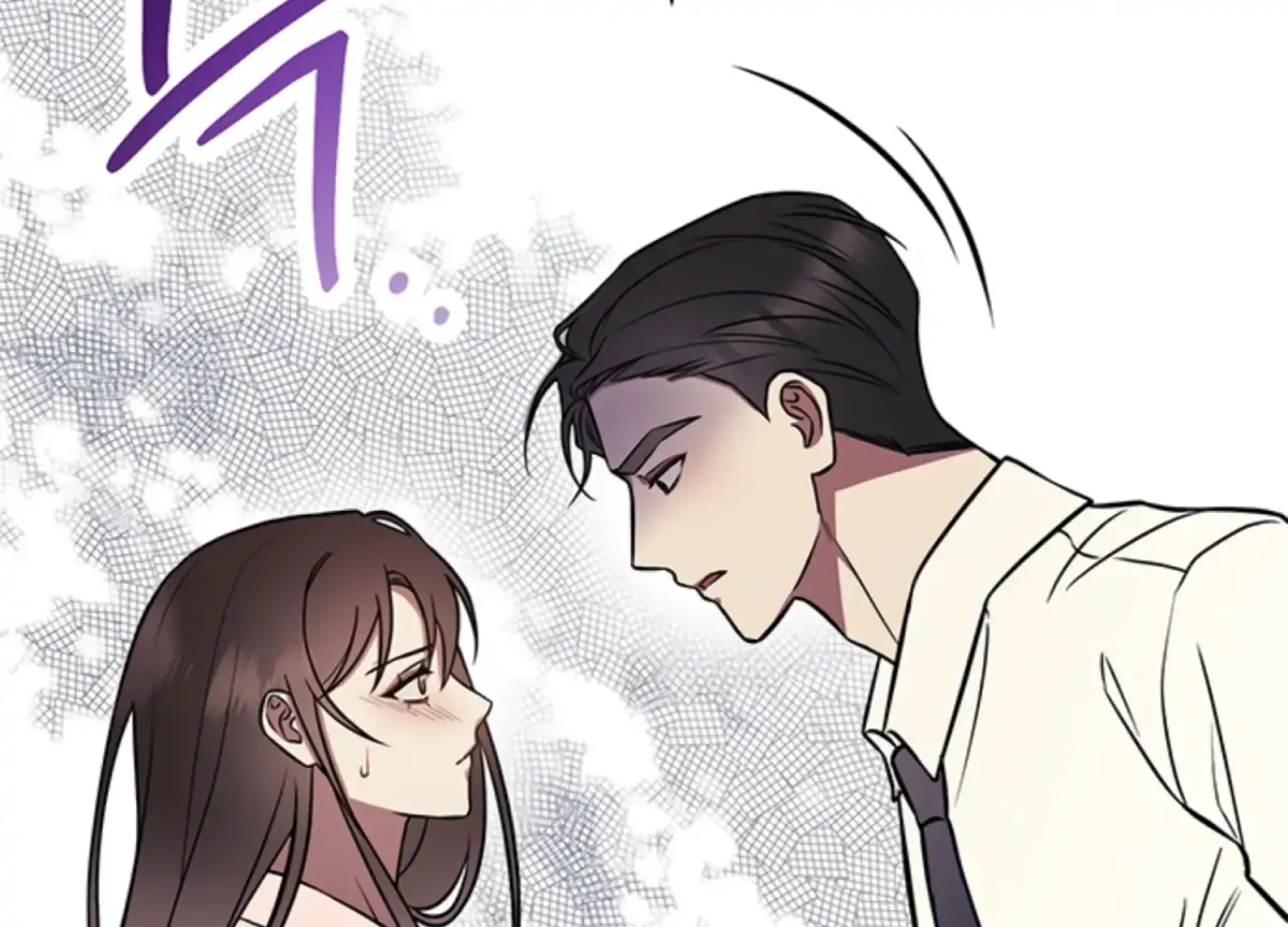 Just A Mouthful Chapter 3 page 5 - 