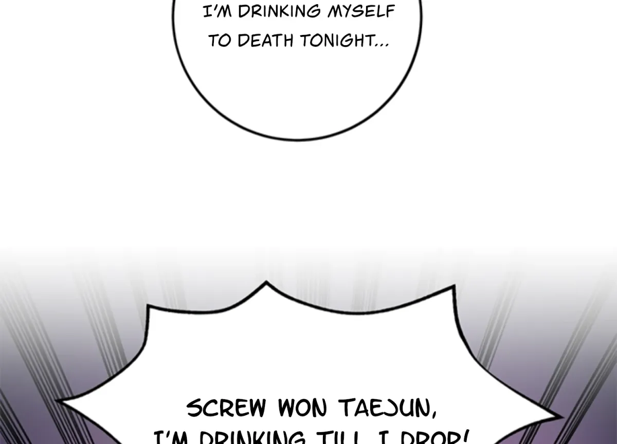 Just A Mouthful Chapter 3 page 43 - 