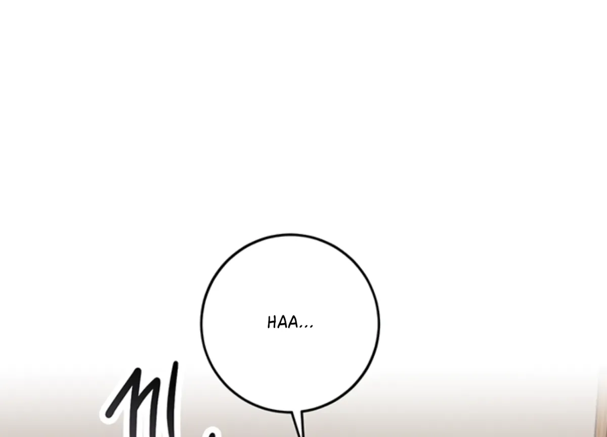 Just A Mouthful Chapter 3 page 50 - 