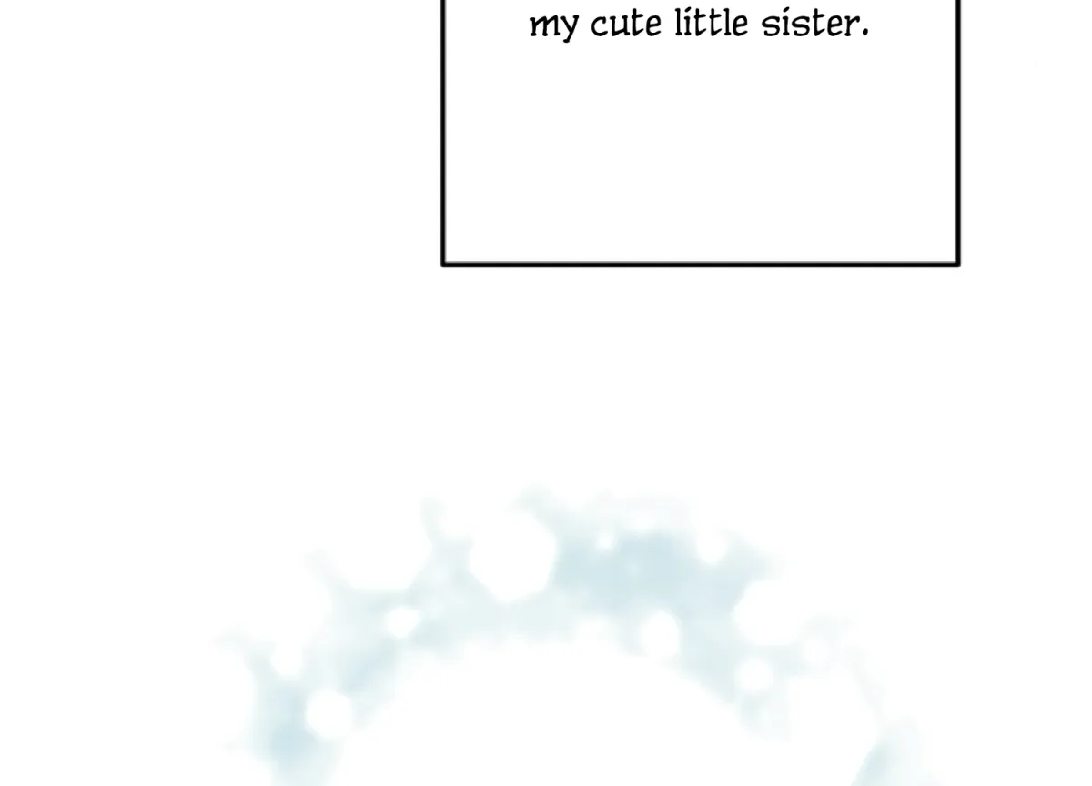 Just A Mouthful Chapter 3 page 58 - 