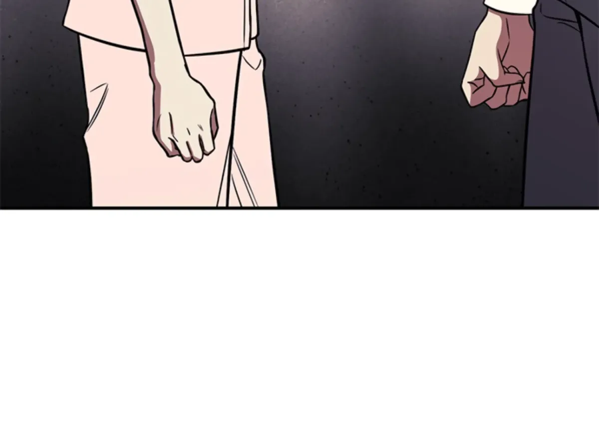 Just A Mouthful Chapter 3 page 7 - 