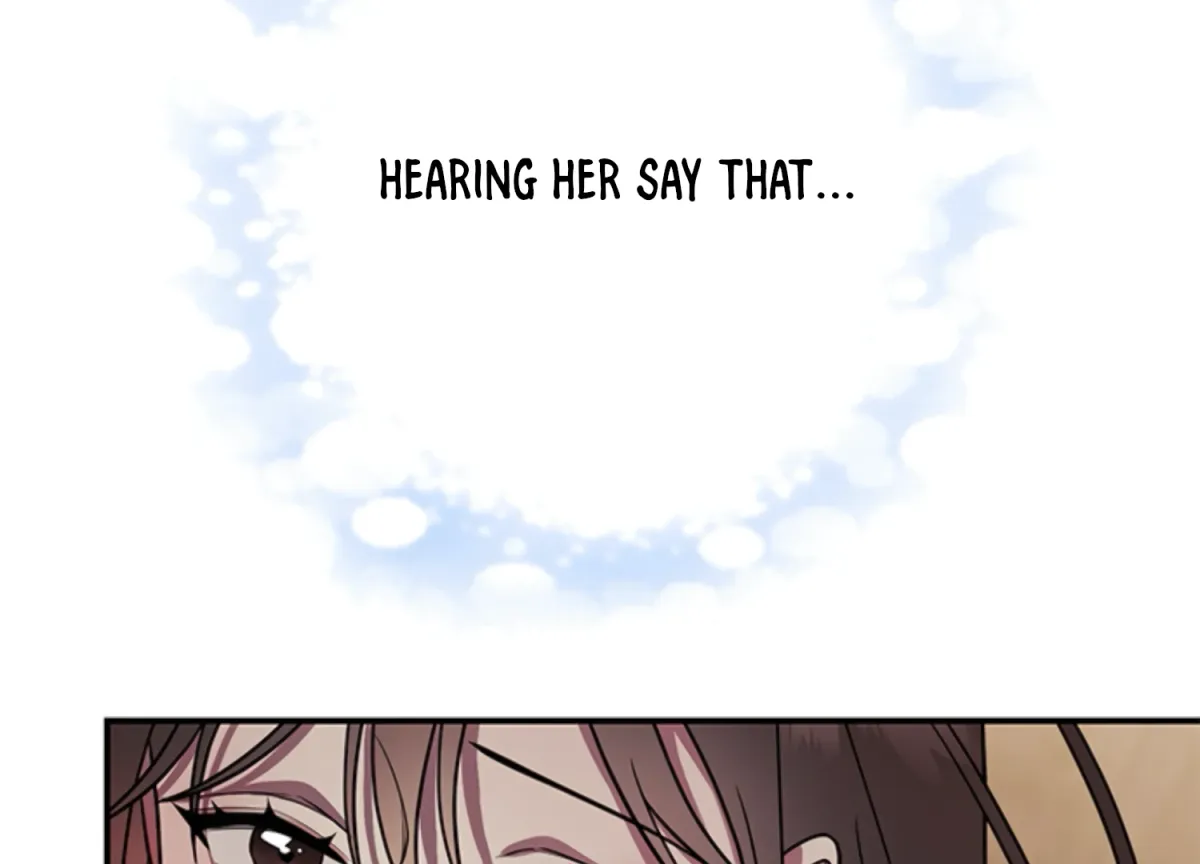 Just A Mouthful Chapter 3 page 61 - 
