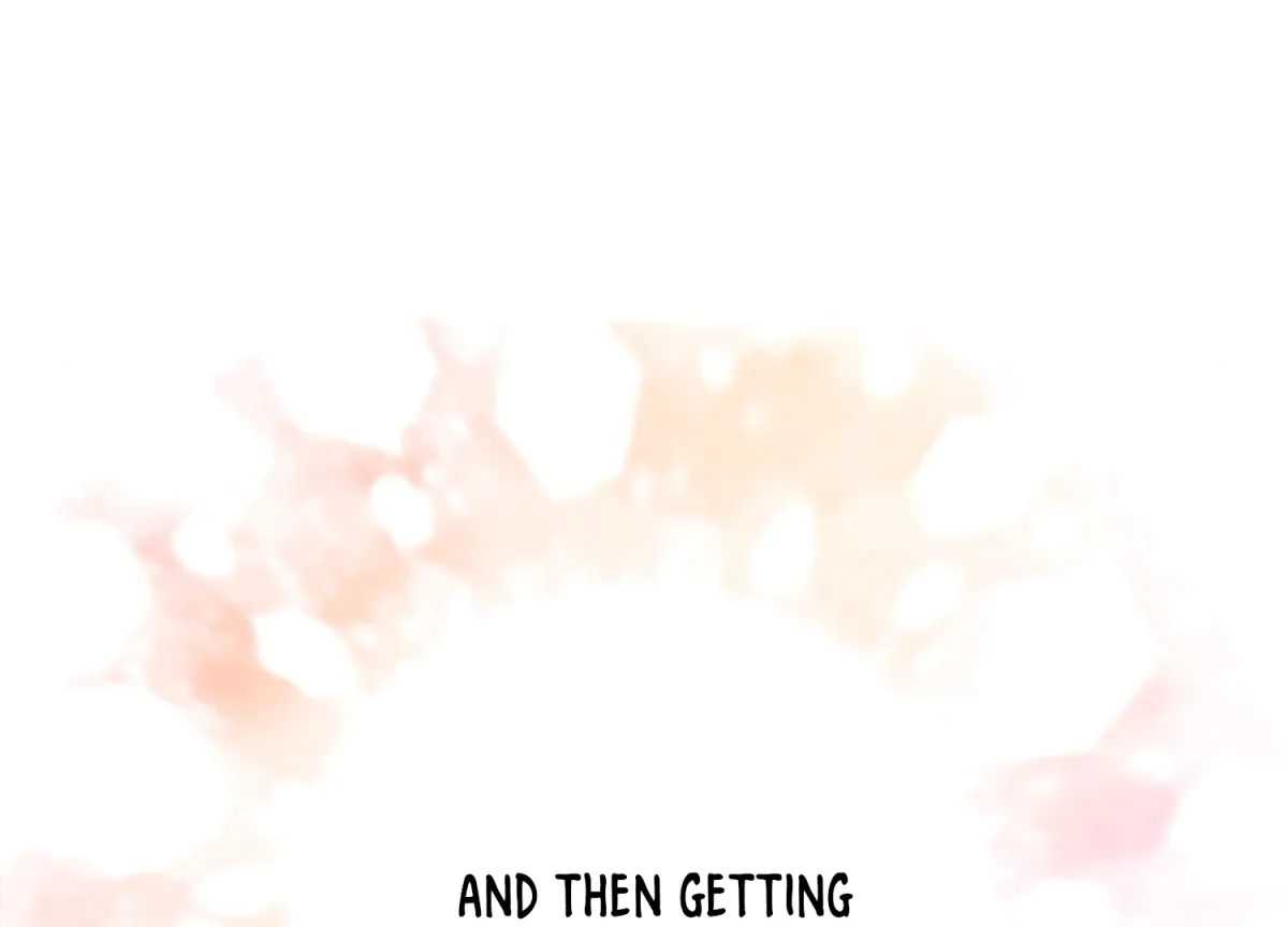 Just A Mouthful Chapter 3 page 63 - 